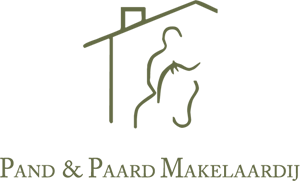 Pand & Paard Makelaardij