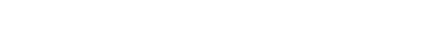 Pand en Paard Logo